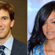 Illustration for article titled emSNL/em Tonight: Eli Manning, Meet Rihanna. Rihanna, Eli.
